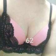 ヒメ日記 2026/03/09 09:39 投稿 収容番号：62番 非自由人躾専門店 淫姦収容所 日本橋本拠地