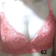 ヒメ日記 2026/03/14 08:59 投稿 収容番号：62番 非自由人躾専門店 淫姦収容所 日本橋本拠地