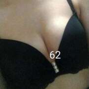 ヒメ日記 2026/03/15 09:19 投稿 収容番号：62番 非自由人躾専門店 淫姦収容所 日本橋本拠地