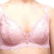 ヒメ日記 2026/03/27 09:19 投稿 収容番号：62番 非自由人躾専門店 淫姦収容所 日本橋本拠地