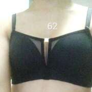 ヒメ日記 2026/03/28 09:19 投稿 収容番号：62番 非自由人躾専門店 淫姦収容所 日本橋本拠地