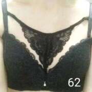 ヒメ日記 2026/03/28 14:39 投稿 収容番号：62番 非自由人躾専門店 淫姦収容所 日本橋本拠地