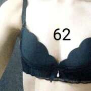 ヒメ日記 2026/04/11 09:49 投稿 収容番号：62番 非自由人躾専門店 淫姦収容所 日本橋本拠地