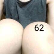 ヒメ日記 2026/04/11 20:29 投稿 収容番号：62番 非自由人躾専門店 淫姦収容所 日本橋本拠地