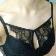 ヒメ日記 2026/04/12 09:49 投稿 収容番号：62番 非自由人躾専門店 淫姦収容所 日本橋本拠地