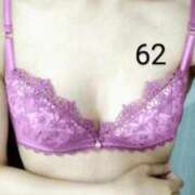 ヒメ日記 2026/04/13 09:49 投稿 収容番号：62番 非自由人躾専門店 淫姦収容所 日本橋本拠地