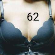 ヒメ日記 2026/04/14 09:39 投稿 収容番号：62番 非自由人躾専門店 淫姦収容所 日本橋本拠地