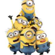 ヒメ日記 2025/07/01 10:48 投稿 萌奈-もな- 淫らなオンナ性体師･･･そして曖昧なひと時(本格派オイル性感マッサージ)