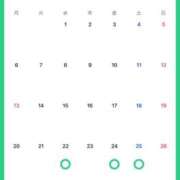 ヒメ日記 2025/10/13 19:01 投稿 萌奈-もな- 淫らなオンナ性体師･･･そして曖昧なひと時(本格派オイル性感マッサージ)