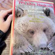 ヒメ日記 2025/10/29 05:34 投稿 萌奈-もな- 淫らなオンナ性体師･･･そして曖昧なひと時(本格派オイル性感マッサージ)