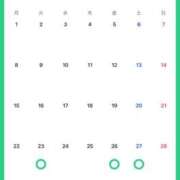 萌奈-もな- 出勤予定 12月後半 淫らなオンナ性体師･･･そして曖昧なひと時(本格派オイル性感マッサージ)