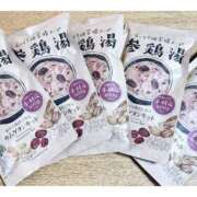 萌奈-もな- 飽きるまでサムゲ・タン 淫らなオンナ性体師･･･そして曖昧なひと時(本格派オイル性感マッサージ)