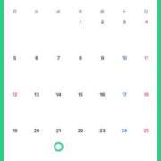 ヒメ日記 2026/01/04 11:59 投稿 萌奈-もな- 淫らなオンナ性体師･･･そして曖昧なひと時(本格派オイル性感マッサージ)