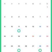 ヒメ日記 2026/02/23 11:48 投稿 萌奈-もな- 淫らなオンナ性体師･･･そして曖昧なひと時(本格派オイル性感マッサージ)