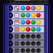 ヒメ日記 2026/02/24 21:11 投稿 萌奈-もな- 淫らなオンナ性体師･･･そして曖昧なひと時(本格派オイル性感マッサージ)