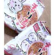 ヒメ日記 2026/07/30 21:16 投稿 萌奈-もな- 淫らなオンナ性体師･･･そして曖昧なひと時(本格派オイル性感マッサージ)