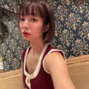 ヒメ日記 2025/04/02 18:39 投稿 長谷川 あすか クラブダンディー