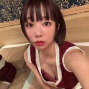 ヒメ日記 2025/06/24 16:51 投稿 長谷川 あすか クラブダンディー