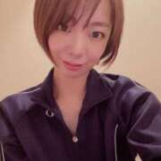 ヒメ日記 2025/10/22 09:48 投稿 長谷川 あすか クラブダンディー