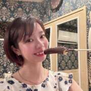 ヒメ日記 2025/11/12 14:08 投稿 長谷川 あすか クラブダンディー