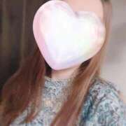 ヒメ日記 2025/10/07 05:22 投稿 ゆの★業界未経験の清楚美女 BEPPIN SELECTION ～べっぴんセレクション～