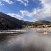 ヒメ日記 2025/10/13 04:17 投稿 ゆの★業界未経験の清楚美女 BEPPIN SELECTION ～べっぴんセレクション～