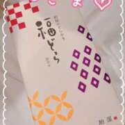 ヒメ日記 2023/12/08 12:07 投稿 ちか ステキなお姉さんは好きですか？