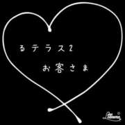 ヒメ日記 2024/01/24 16:39 投稿 ちか ステキなお姉さんは好きですか？