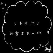 ヒメ日記 2024/07/29 15:07 投稿 ちか ステキなお姉さんは好きですか？