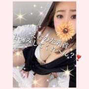 ヒメ日記 2025/05/22 02:39 投稿 えむ 迷宮の人妻　熊谷・行田発