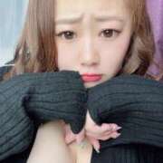 ヒメ日記 2025/05/23 15:39 投稿 えむ 迷宮の人妻　熊谷・行田発