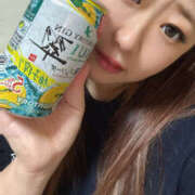 ヒメ日記 2025/08/09 18:49 投稿 えむ 迷宮の人妻　熊谷・行田発