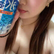 ヒメ日記 2025/08/10 16:29 投稿 えむ 迷宮の人妻　熊谷・行田発