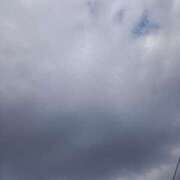 ヒメ日記 2025/12/21 08:58 投稿 ふたば 脱がされたい人妻 町田・相模原店