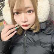 ヒメ日記 2025/01/20 13:29 投稿 のぞみ G-SPOT