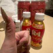 ヒメ日記 2025/01/26 08:35 投稿 のぞみ G-SPOT