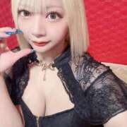 ヒメ日記 2025/01/27 11:43 投稿 のぞみ G-SPOT