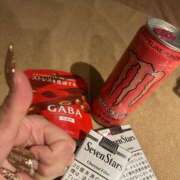 ヒメ日記 2025/02/09 20:04 投稿 のぞみ G-SPOT