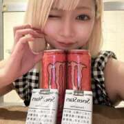 ヒメ日記 2025/02/23 00:08 投稿 のぞみ G-SPOT