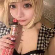 ヒメ日記 2025/02/24 18:28 投稿 のぞみ G-SPOT