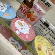 ヒメ日記 2025/02/25 09:47 投稿 のぞみ G-SPOT