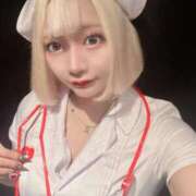 ヒメ日記 2025/03/01 09:51 投稿 のぞみ G-SPOT