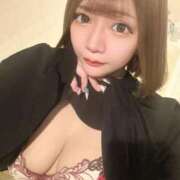 ヒメ日記 2025/03/01 20:20 投稿 のぞみ G-SPOT