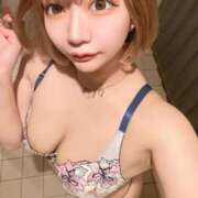 ヒメ日記 2025/03/19 22:30 投稿 のぞみ G-SPOT