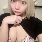 ヒメ日記 2025/03/27 11:43 投稿 のぞみ G-SPOT