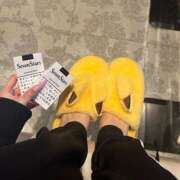 ヒメ日記 2025/03/31 00:10 投稿 のぞみ G-SPOT