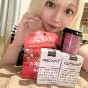 ヒメ日記 2025/04/13 09:48 投稿 のぞみ G-SPOT