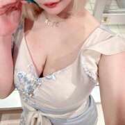 ヒメ日記 2025/04/14 16:50 投稿 のぞみ G-SPOT