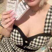 ヒメ日記 2025/04/15 18:53 投稿 のぞみ G-SPOT