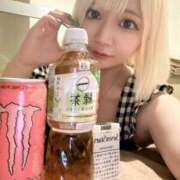 ヒメ日記 2025/04/20 17:21 投稿 のぞみ G-SPOT